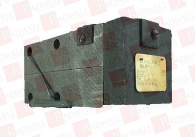 NVENT HDVSC-2G / HDVSC2G (NEW IN BOX)
