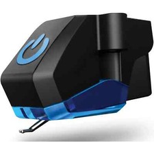 STANTON CARTRIDGE & Diamond stylus Replaces O...