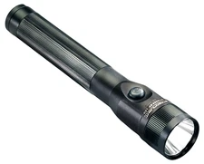 Streamlight Stinger DS LED HL 1 x Sub-C NiMH Flashlight 75454