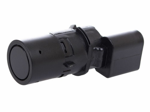 Sensor PDC Audi 7H0919275A (usado Original) Para A3 8P, A4 8E, A6 4F