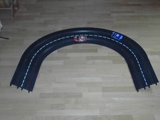 2/30° Steilkurve für Evolution/Exclusiv 132/124- Digital 20575 TOP 