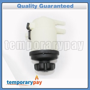Hyundai kia 57150 38a00