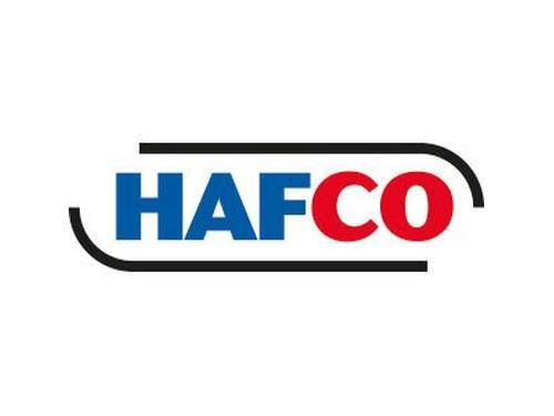 Drive Belt for BP252 BP300 BP305 BP310 EBAS312 12" 14" Hafco Band Saw Belt TB3F - Bild 4 von 81