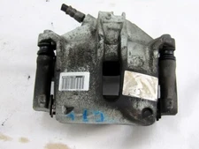 9805497780 Brake Caliper Front Right Citroen C3 1.6 D 55KW 5M 5P (2017) Ro