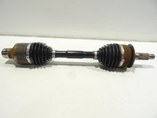 Cardan Suzuki SX4