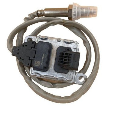  NOX SENSOR 9820566180 VOR KAT PEUGEOT BOXER 120 140 165 2.2 BLUE HDI