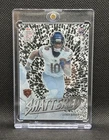 2025 Topps Signature Luther Burden III Base (RAW)