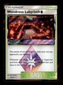 Wondrous Labyrinth Prism Star Team Up Light Play Pokemon Card 