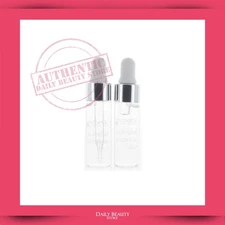 Cosmetic Skin Solutions Supreme Hydra B5 Gel Sample X 2 PACK NEW FAST SHIP