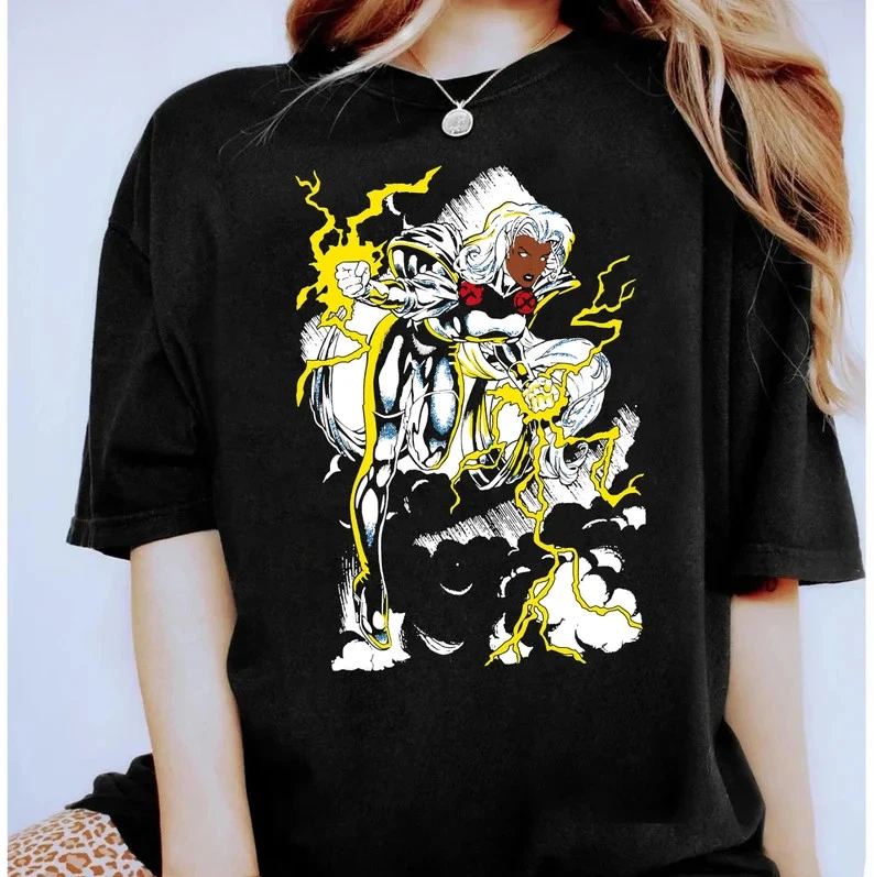 SPLASH T-Shirts for Men for sale | eBay