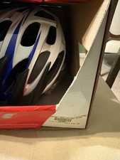 Casco bici nuovo specializzato taglia adulto  