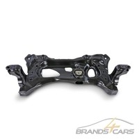 Atec AchskÖRper AchstrÄGer Vorne FÜR Audi A3 8Y Seat Leon Skoda VW Golf Touran