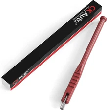 CKAuto Tire Valve Stem Puller/Installer with Core Tool, No 2 in 1 