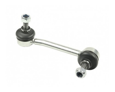 Koppelstange Stabilisator Vorne Links Stahl für Mercedes Sprinter B901 95-06