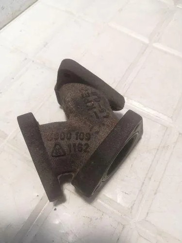 AUDI A6 Allroad 4FH, C6 Andere Motorraumteile 5900109 3.00 Diesel 18213686