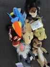 disney lion king beanies — photo 2
