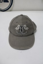 Cappello Basket ULTRAS VIRTUS BOLOGNA BOYS bufanda Schal écharpe