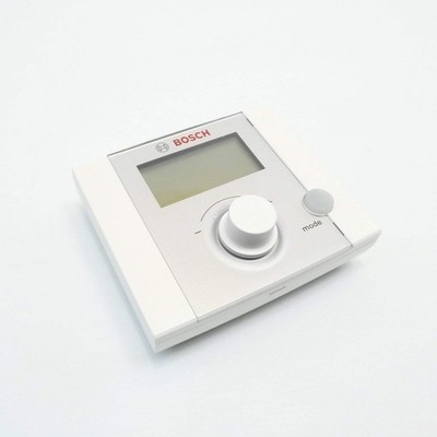 BOSCH FR10 7719002944 RAUMTHERMOSTAT