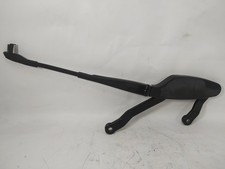 A2218200244 WISCHARM SCHEIBENREINIGUNG VORN RECHTS / 1418721 FÜR MERCEDES-BENZ C