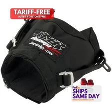 Allstar ALL55220, Torque Ball Safety Blanket High Performance & Racing Parts