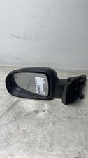 Retroviseur gauche (ou coque) Opel TIGRA