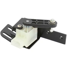 28343353 Pro Parts Headlight Level Sensor Front for Saab 9-5 2002-2009