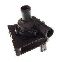 Zusatzwasserpumpe FÜR Audi Cupra Seat Skoda VW