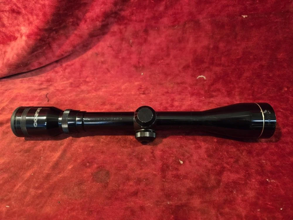 tasco products for sale | eBay