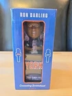 SNY Ron Darling Connecting Bobblehead 2 of 3 Mets MLB Baseball IOB