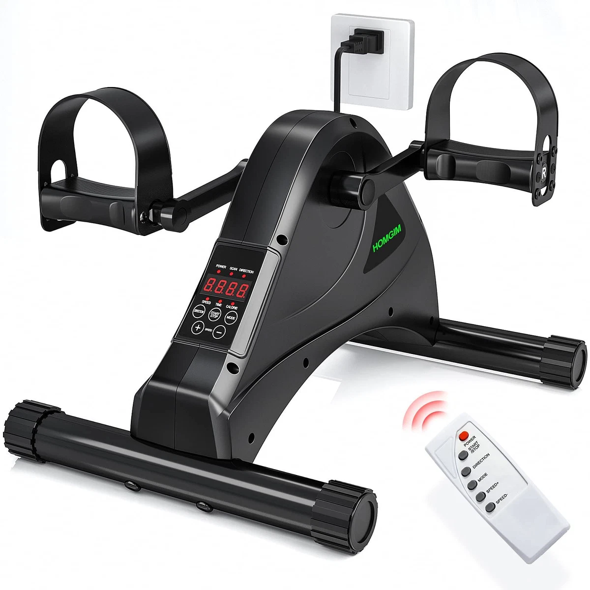 Motorized Exercise Bikes for sale | eBay
