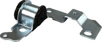 TRW Querlenkerlager JBU459 FüR Fiat Palio 46454597 Strada Weekend Pick Up 16V