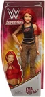 WWE Superstars Eva Marie Fashion Doll Action Figure