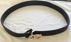 Guess Men’s Belt