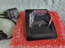 RTI T2i T2X T3X T4X Remote Control Charging D...