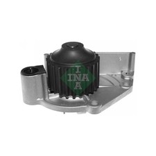 Pompe à eau Land Rover FREELANDER