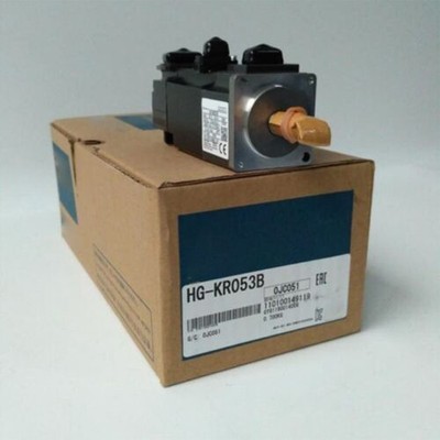 HGKR053B For HG-KR053B Servo Motor