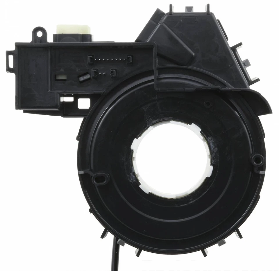 Resorte de reloj para Ford Transit-350 HD 2015-2019 Foto 3 de 4