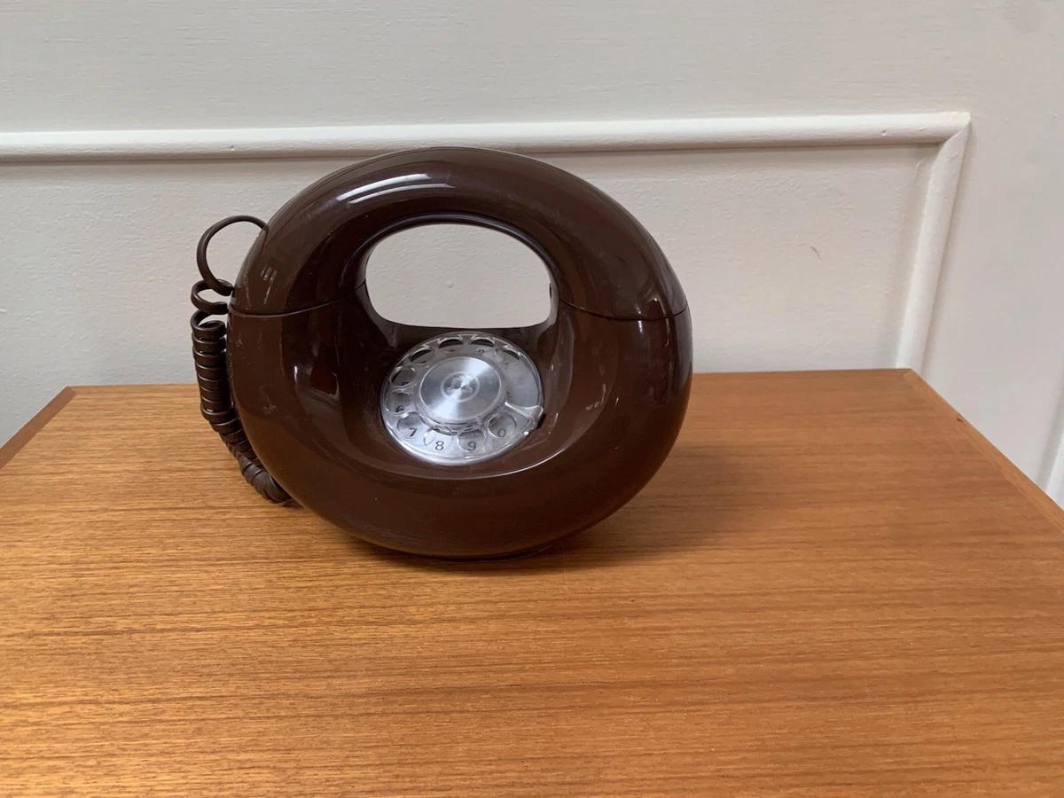 donut phone products for sale | eBay