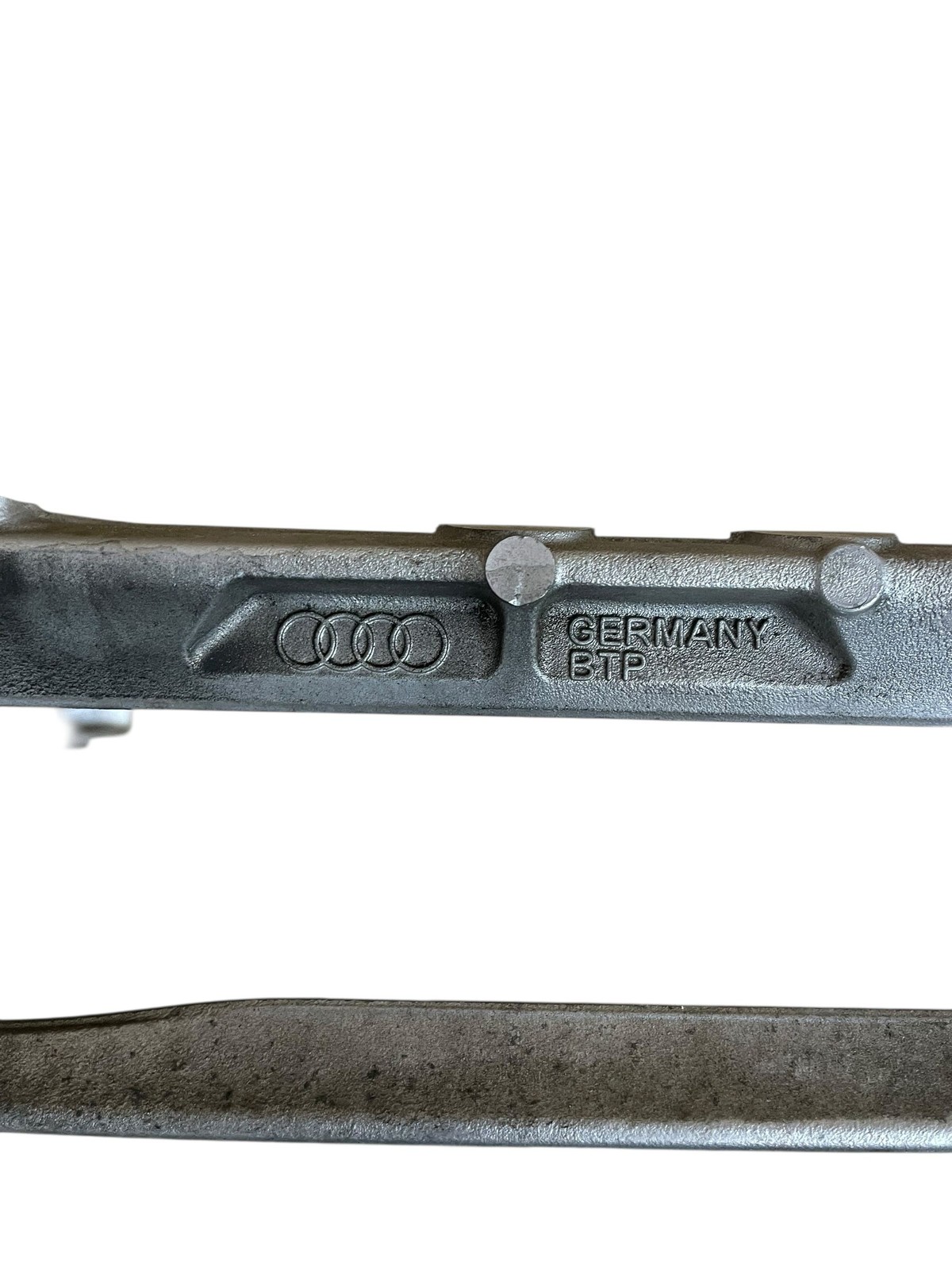 2015-2020 BENTLEY BENTAYGA OEM Front Suspension Subframe Cross Member