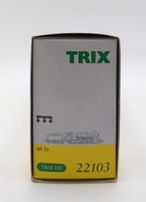 Trix HO Model Railroad Locomotives for sale | eBay Trix HO Model Railroad Locomotives for sale | eBay