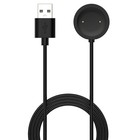 Magnetyczny kabel ładujący USB ładowarka do smartwatcha Mibro X1 / Color / Lite
