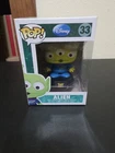 Funko Pop! Disney Toy Story - Alien #33