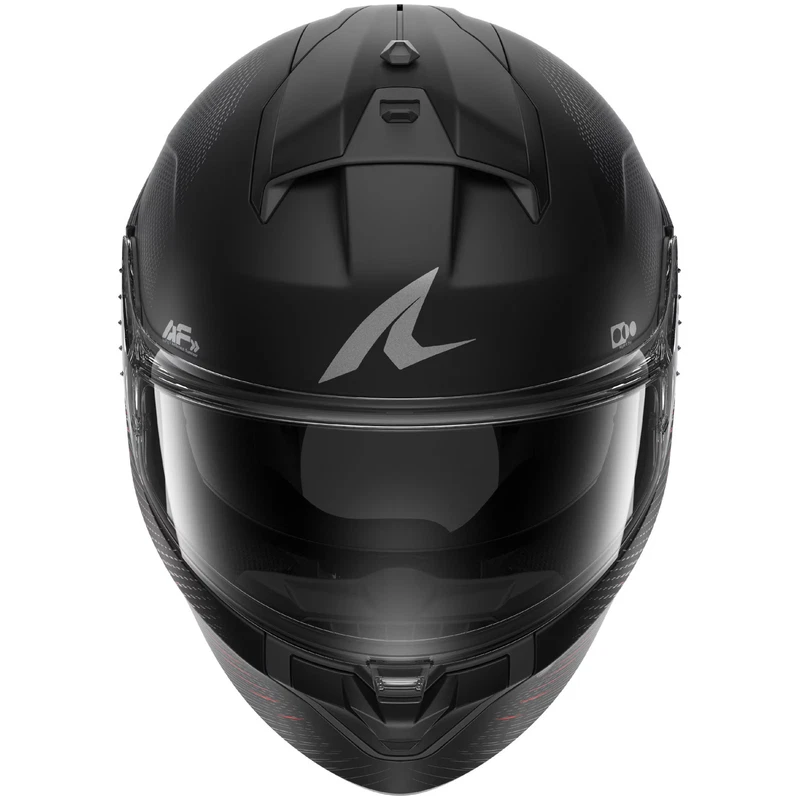 SP Lyne Matt Black Anthracite, photo 6 of 7