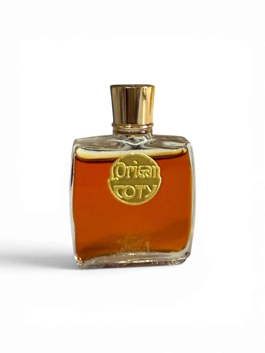 L'origan Women Discontinued for sale | eBay