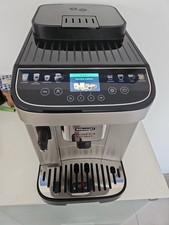 Delonghi Magnifica Evo Next