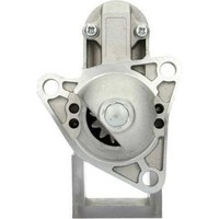 PSH 140.505.123.130 Starter FüR Mazda Xedos 6 323 F 9 CA BA TA