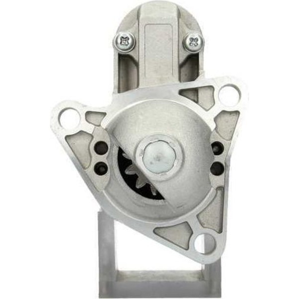 PSH 140.505.123.130 Starter FüR Mazda Xedos 6 323 F 9 CA BA TA-image