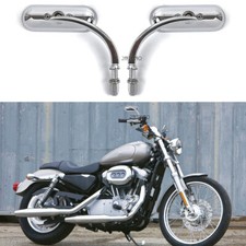 For Harley Sportster XL 1200 I…