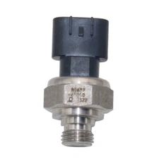 OEM Transmission Oil Pressure Switch Sensor 89637-63010 For 17-21 Toyota C-HR