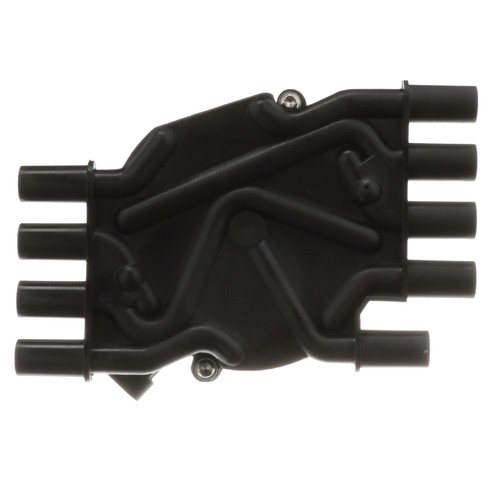 For 1996-1999 Chevrolet K2500 Suburban Distributor Delphi 1997 1998 - Picture 5 of 7